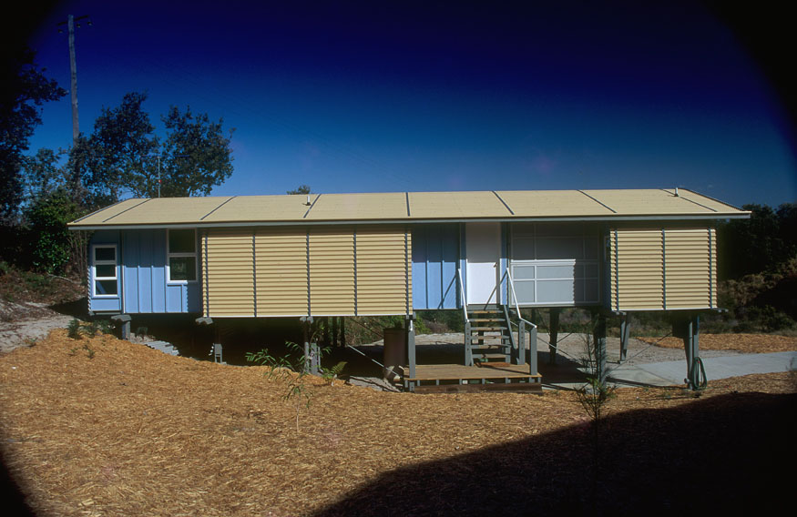 1993_craig_2006_red_sheds-0002