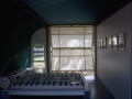 1992_tent_house-0004