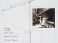 1992_tent_house-0009